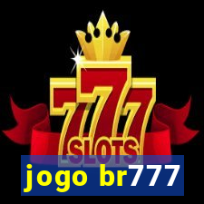 jogo br777